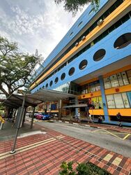 Katong Shopping Centre (D15), Retail #454020841